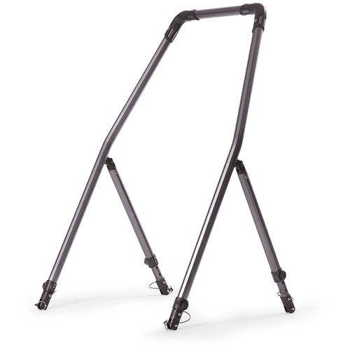 Roll-bar para kayak - H-BAR - Hobie Kayak