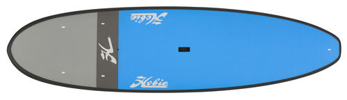 Tabla de SUP allround - DURACRUZ - Hobie Kayak - de travesía / de windsurf / para fitness