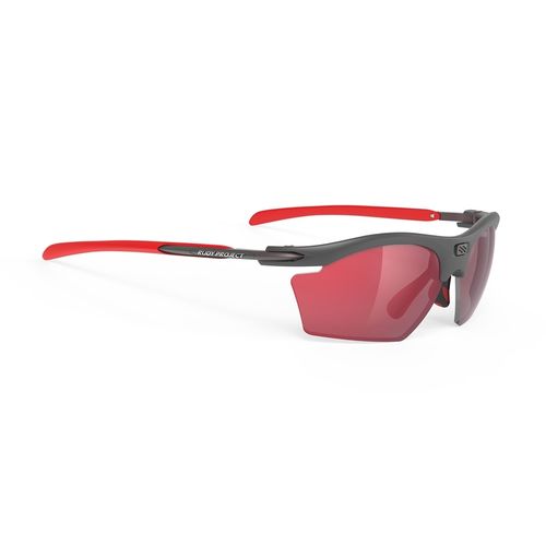 Gafas de sol de deporte náutico - RYDON SLIM - Rudy Project - con cristales polarizantes