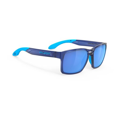 Gafas de sol de deporte náutico - SPINAIR 57 - Rudy Project - con cristales polarizantes