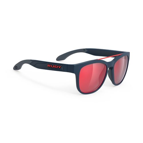Gafas de sol de deporte náutico - SPINAIR 59 - Rudy Project - con cristales polarizantes