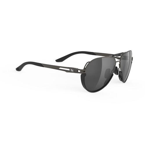 Gafas de sol de deporte náutico - SKYTRAIL - Rudy Project - con cristales polarizantes