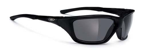 Gafas de sol con cristales polarizantes - GOZEN - Rudy Project - con cristales fotocromáticos / de deporte náutico