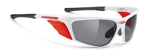 Gafas de sol con cristales polarizantes - ZYON - Rudy Project - con cristales fotocromáticos / de deporte náutico
