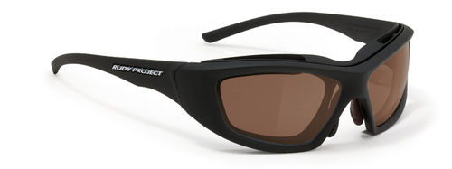 Gafas de sol con cristales polarizantes - GUARDYAN - Rudy Project - con cristales fotocromáticos / de deporte náutico