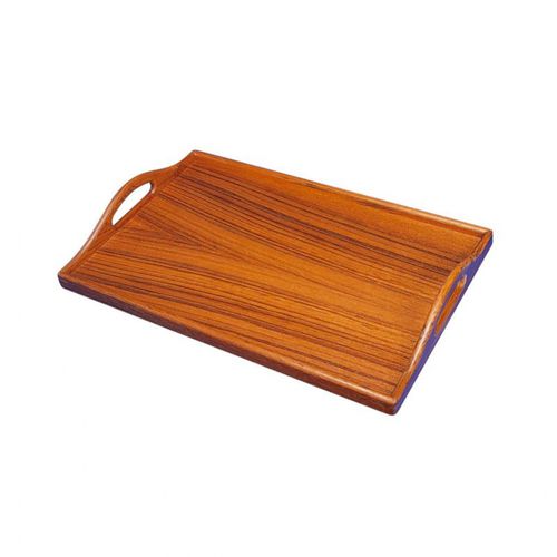 Bandeja portabebidas de madera - 3958 - 3957 - 3953 - ARC Marine