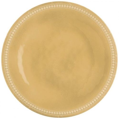 Vajilla para barcos de melamina - Harmony - ARC Marine