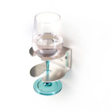 Portabebidas de acero inoxidable - 6010 - ARC Marine