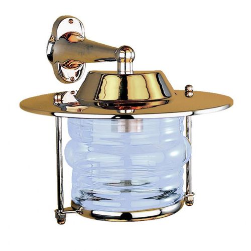Aplique de exterior - 2459 - ARC Marine - para barco / de pared