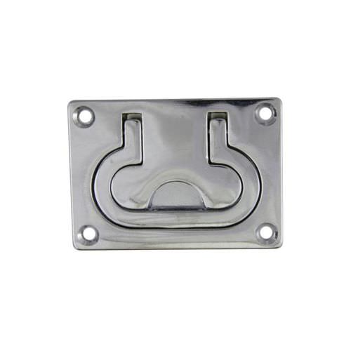 Tirador para barco - ARC Marine - a ras