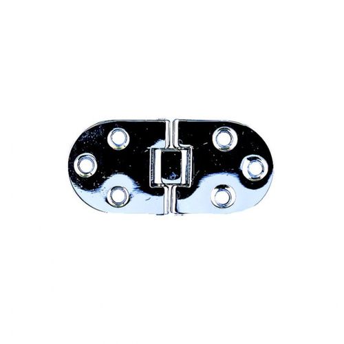 Bisagra para barco - ARC Marine - universal / para mesa