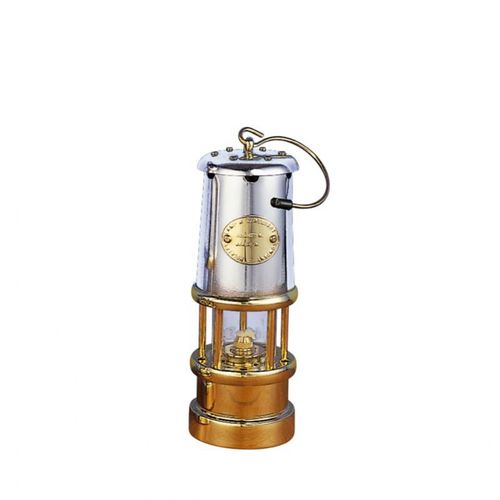 Lámpara de exterior - miners series - ARC Marine - para barco / de aceite