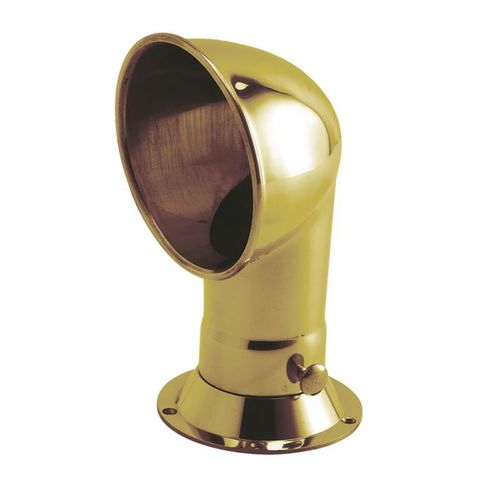 Tragaviento para barco - 4876 - ARC Marine