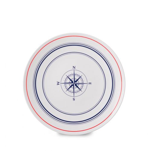 Vajilla para barcos de melamina - Flow - ARC Marine