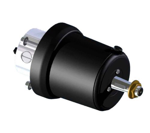 Dirección para motor fueraborda - 401 & 402 - Hydrive - hidráulica