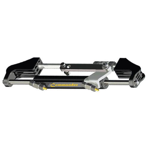 Cilindro para barco - 511BH - Hydrive - hidráulico / para dirección