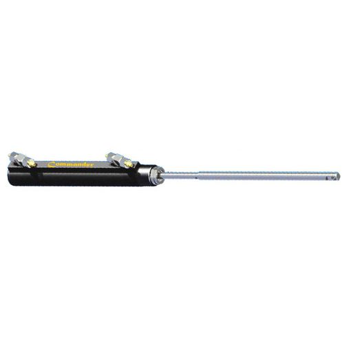 Cilindro para barco - 512T - Hydrive - hidráulico / para dirección