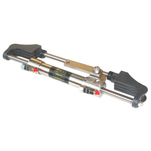 Cilindro para barco de motor - 211BH  - Hydrive - hidráulico / para dirección