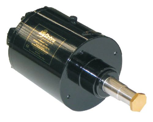 Transmisión para barco - 107 - Hydrive - para dirección
