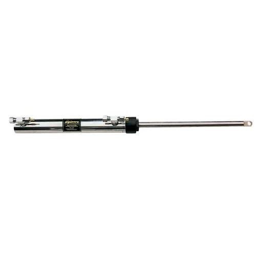 Cilindro para barco - 210T - Hydrive - hidráulico / para dirección