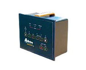 Panel de mando para buque - ES-900 - Hydrive - para sistema de alarma / para dirección