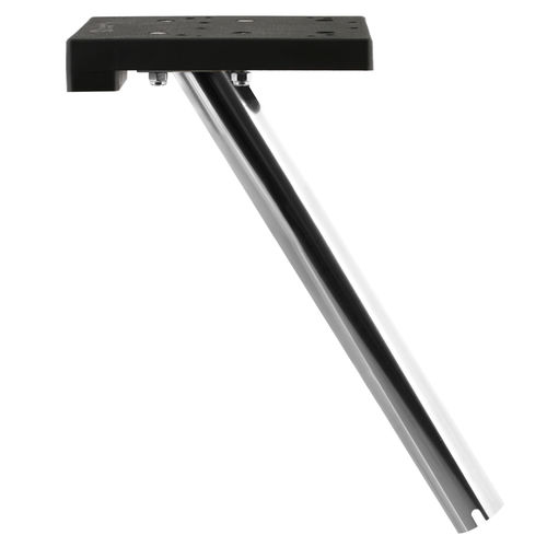 Soporte para downriggers - 1029 - Scotty Fishing