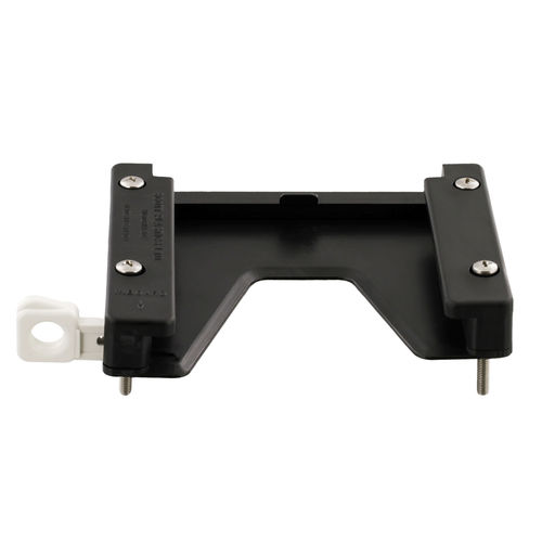 Soporte para downriggers - 1010 - Scotty Fishing