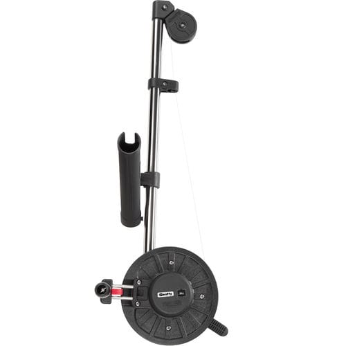 Downrigger para barco - 1085 - Scotty Fishing