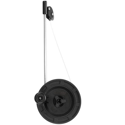 Downrigger para barco - 1071 - Scotty Fishing