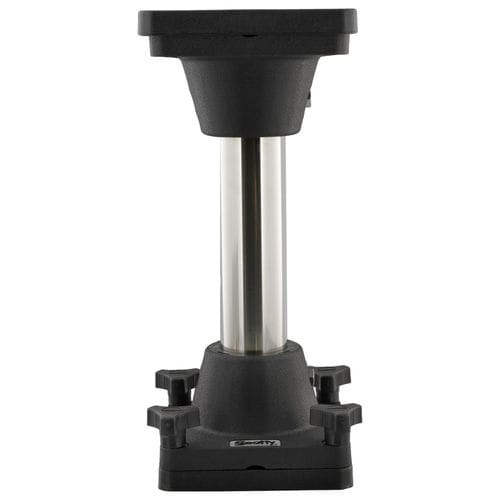 Soporte para downriggers - 2612  - Scotty Fishing