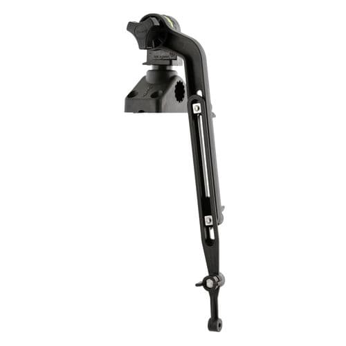 Brazo de SUP - 140 - Scotty Fishing - para kayak / para transductor