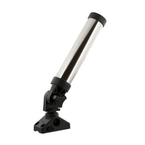 Portacañas orientable - 470 - Scotty Fishing - para barco