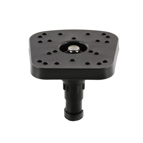 Soporte para instrumento de navegación - 368 - Scotty Fishing