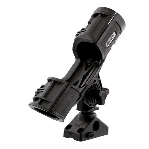 Portacañas orientable - 400 - Scotty Fishing - para barco