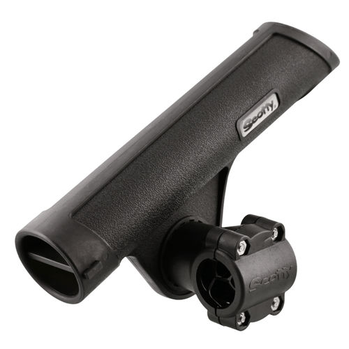 Portacañas orientable - 358  - Scotty Fishing - para barco