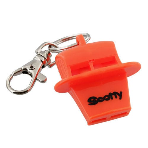 Pito para barco - 780 - Scotty Fishing