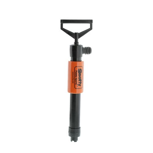 Bomba para kayak - 544K  - Scotty Fishing - de achique / de aguas / manual