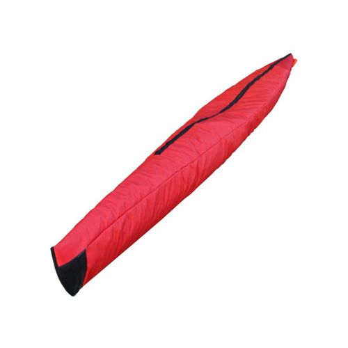 Toldo de invernada de canoa-kayak - ASBT-001 / SBDD / ASBS-001 / SBBF / ASBL-001 - Zacki Surf und Sport Wetiz - de esquí acuático