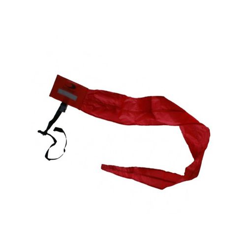 Bandera - AFK-001 - Zacki Surf und Sport Wetiz