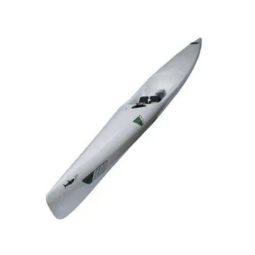 sakiページ◇14kgf 25466-15249129.webp