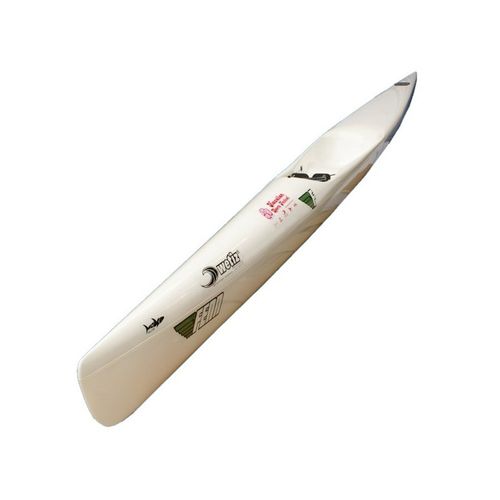 Surf ski kayak - FENN ELITE - Zacki Surf und Sport Wetiz