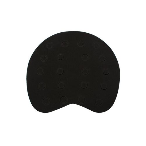 Pad para canoa y kayak - ASP-002 / ASP-001 - Zacki Surf und Sport Wetiz