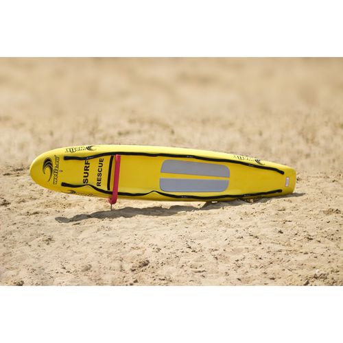 Bastidor para almacenamiento en seco - BHE-001 - Zacki Surf und Sport Wetiz