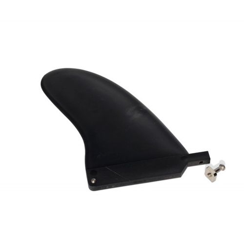 Aleta para kayak - NIPPER  - Zacki Surf und Sport Wetiz