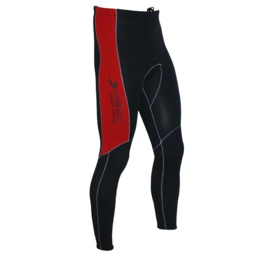Pantalón de kayaks - WH-003 - Zacki Surf und Sport Wetiz - de deportes y ocio náutico / de neopreno