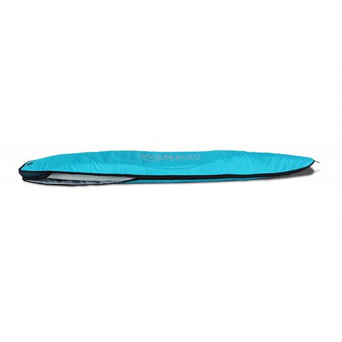 Toldo de invernada de stand-up paddle - BBPR-00X Series - Zacki Surf und Sport Wetiz - para tabla