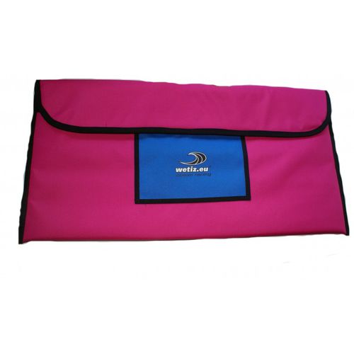 Bolsa multiusos - AFB-0013 - Zacki Surf und Sport Wetiz - organizadora / de deporte náutico