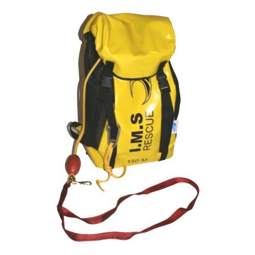 Mochila multiusos - ARBP-001 - Zacki Surf und Sport Wetiz - para tabla de stand-up paddle / para canoa y kayak / estanca