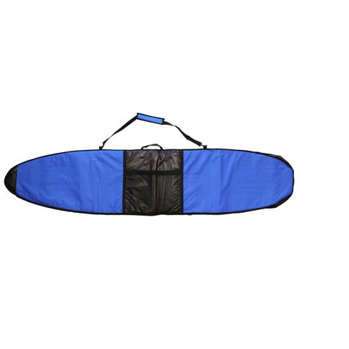 Bolsa multiusos - ABB-002 - Zacki Surf und Sport Wetiz - organizadora / para tabla de stand-up paddle / de deporte náutico