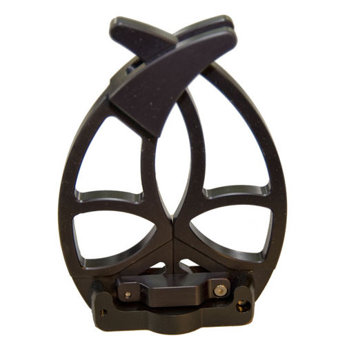 Pinza de prensión para ROV - Seabotix